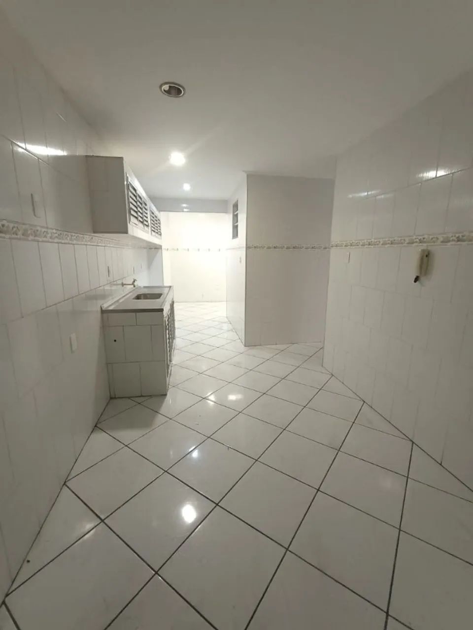 Casa Magnífica raridade de espaço em Nilópolis!!!! - Foto 5