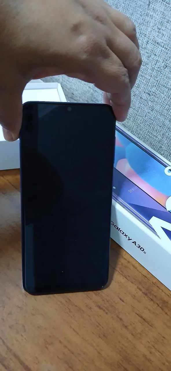Samsung  - Foto 2