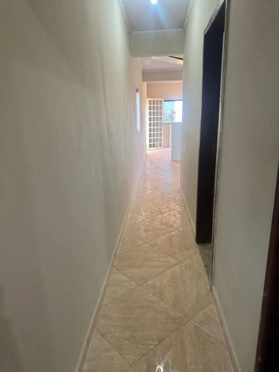 Aluga-se - Foto 4