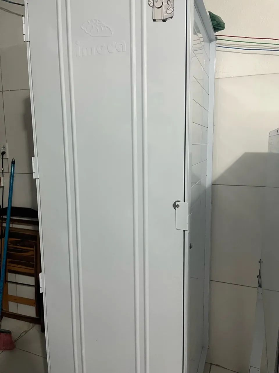 Carrinho pra fermentação  - Foto 3