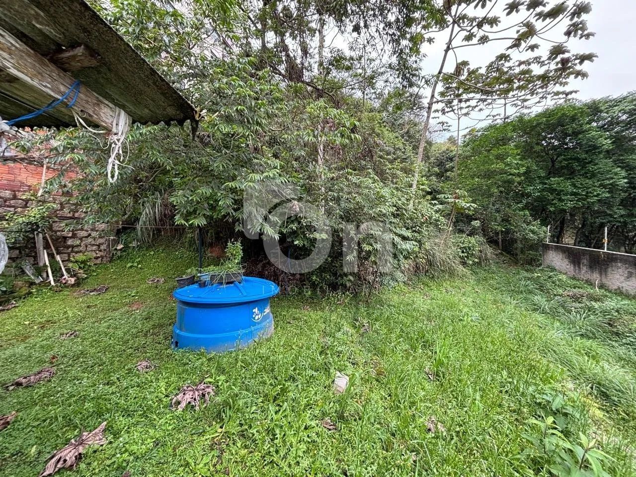 Terreno à venda no Itacorubi - Foto 5
