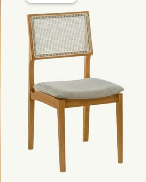 Cadeira Granada - (Promoção)!!
