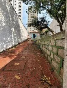 Terreno à venda, 199 m² - Centro - Santo André/SP - Foto 2