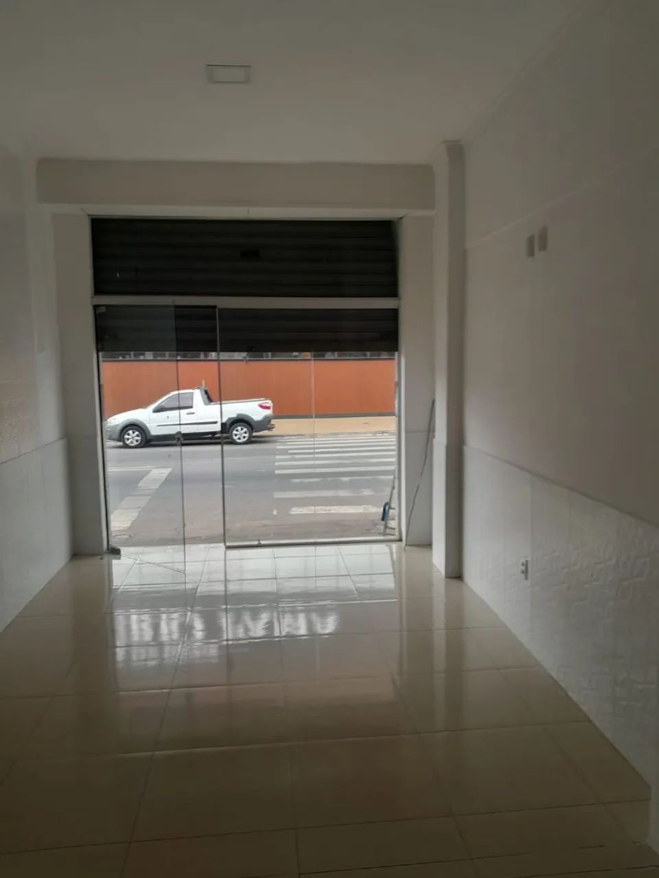 JD N ESPERANÇA - SALA TOP - Foto 2