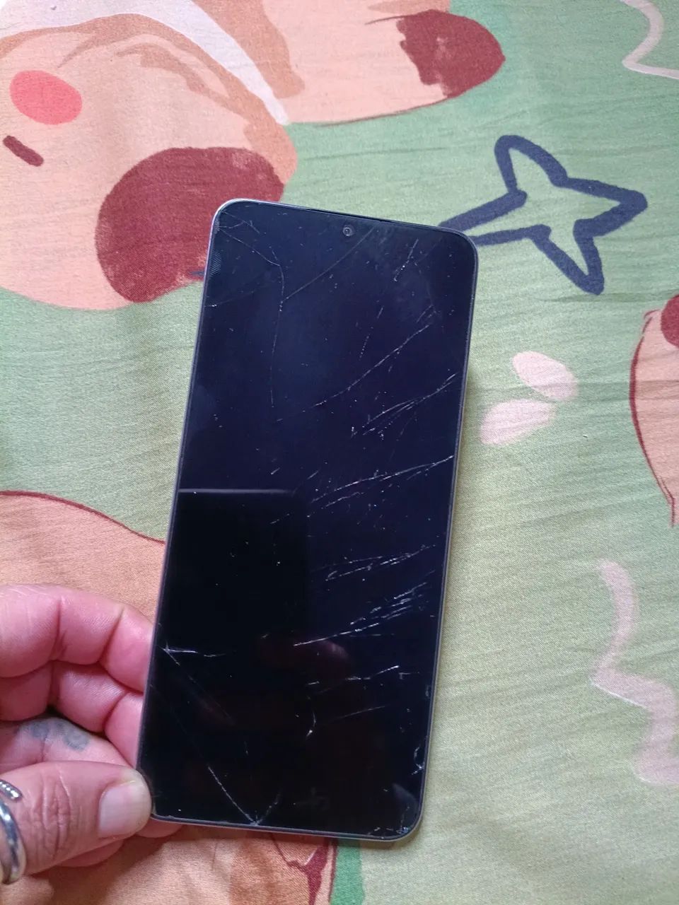 Celular 