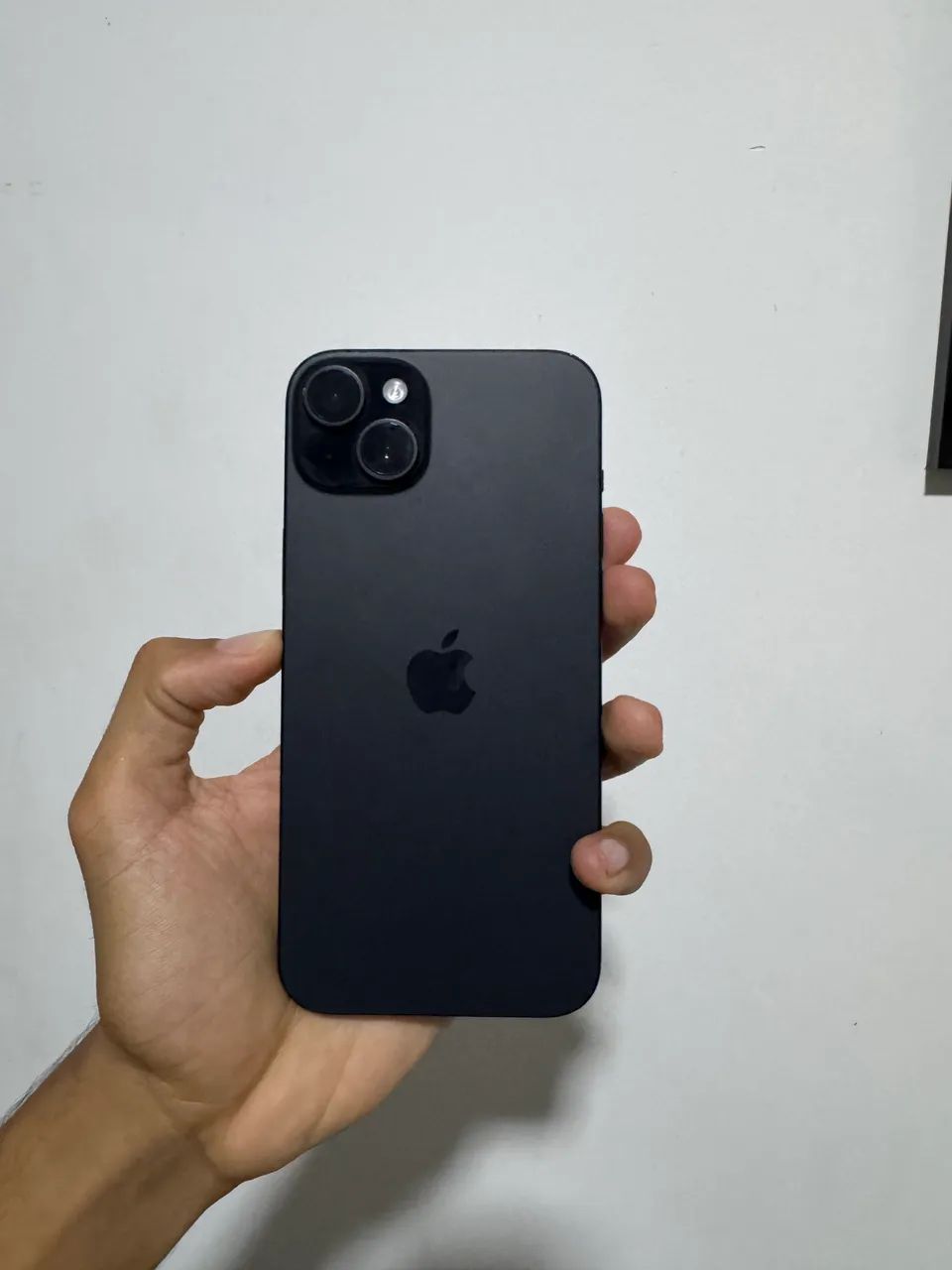 iPhone 15 Plus - Foto 2