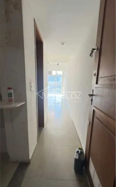 Apartamento : / Residencial / Centro - Foto 3