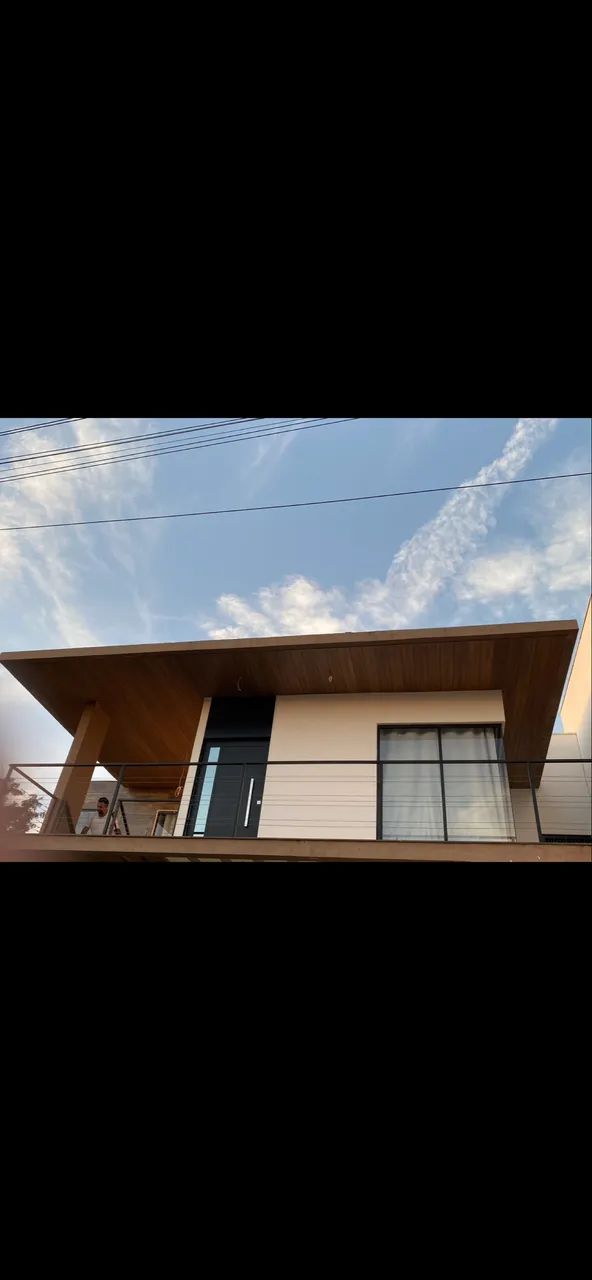 Instalação de Forro PVC em Uberlândia | Orçamento Grátis - Foto 2