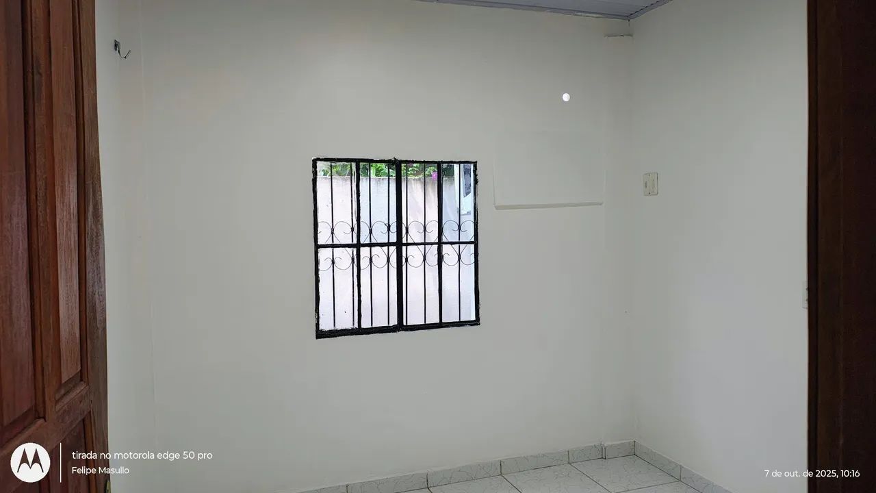 Apartamento Coroado - Foto 4