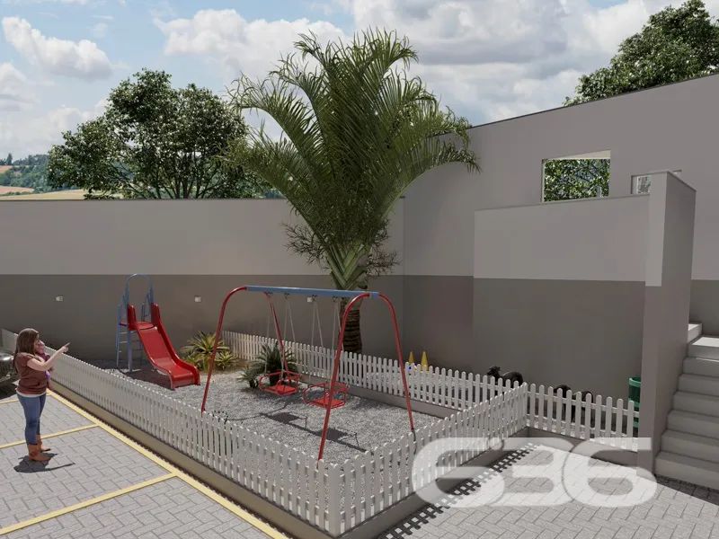 Apartamento | Joinville | Costa e Silva - Foto 5