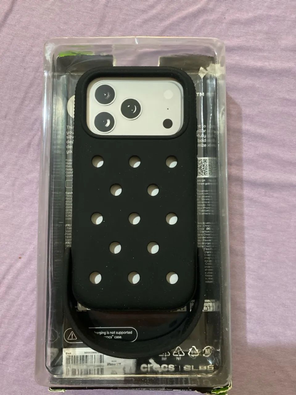 Capa celular 