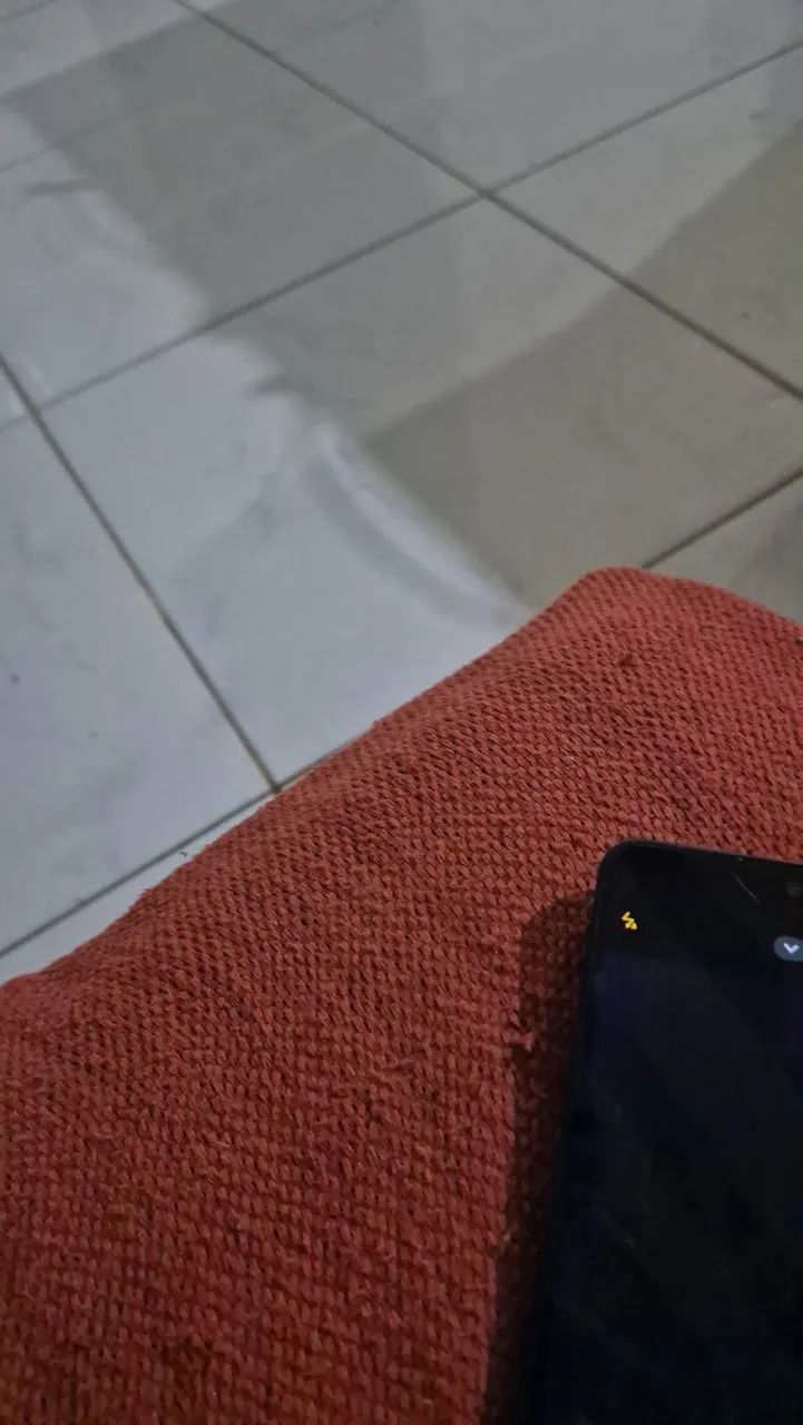 Celular redemi 14c - Foto 2