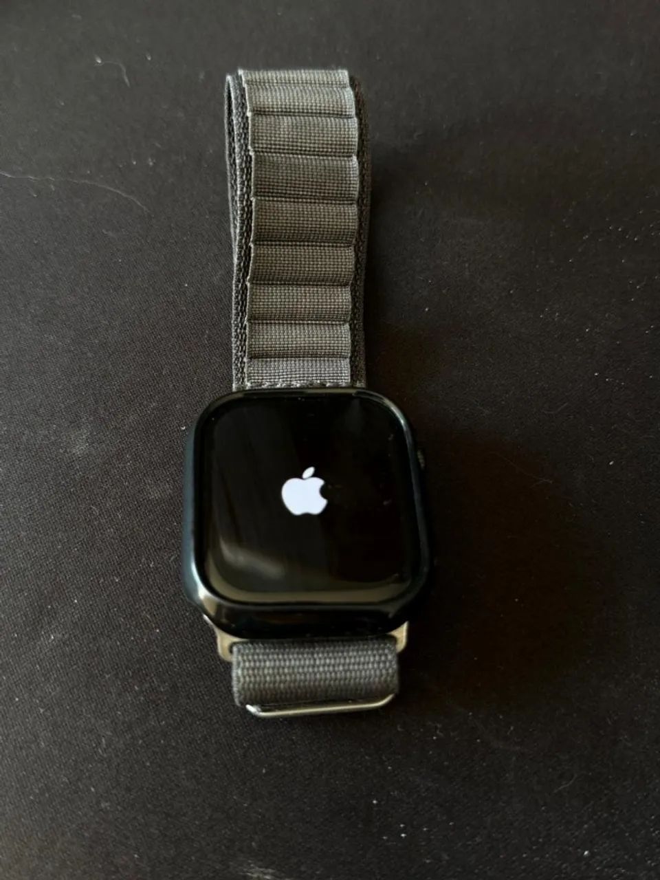 APPLE WACHT SERIE 10 - 46MM - Foto 2