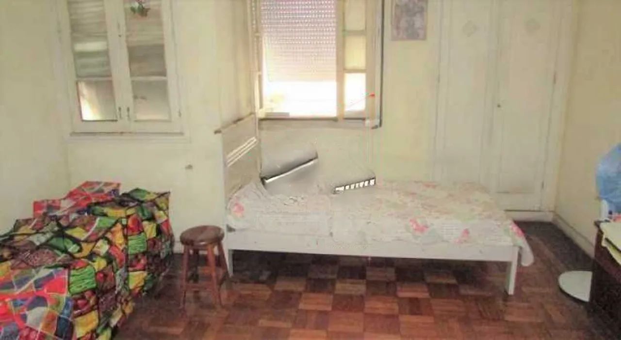 Apartamento - / Residencial / Laranjeiras - Foto 2