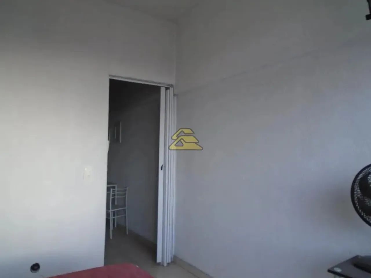 Centro | Apartamento 1 quarto - Foto 5
