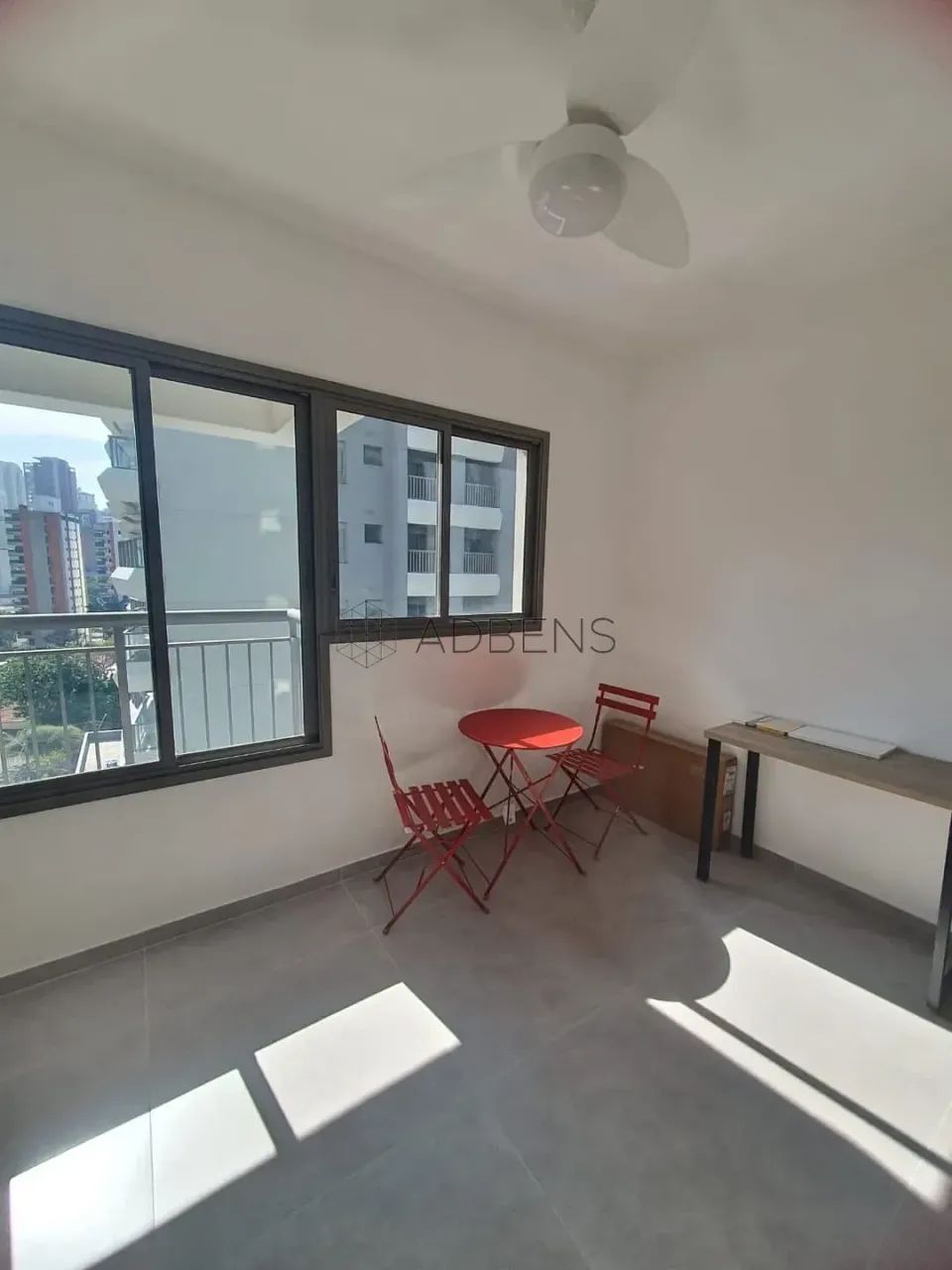 Studio à venda, Paraíso, São Paulo, SP - Foto 3