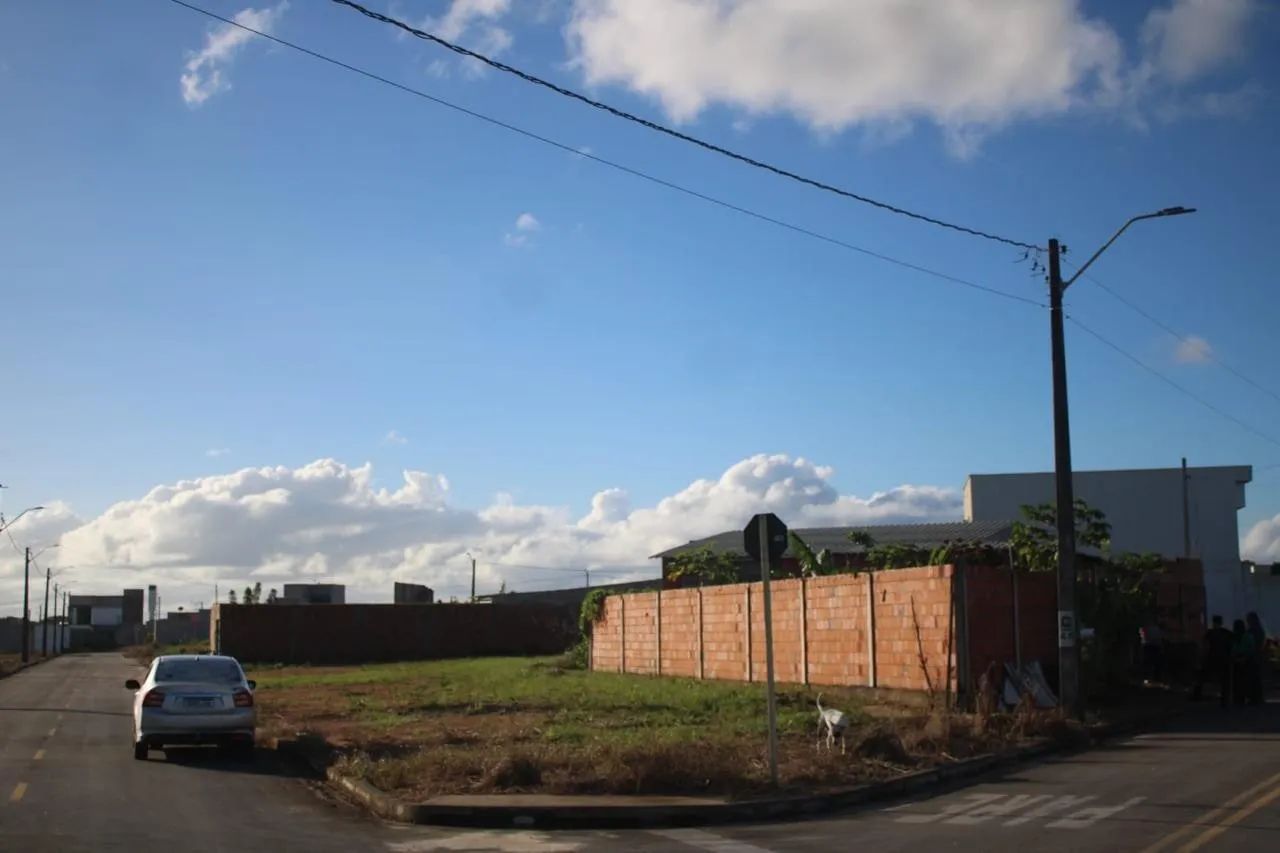 Lotes e Casas - Foto 3