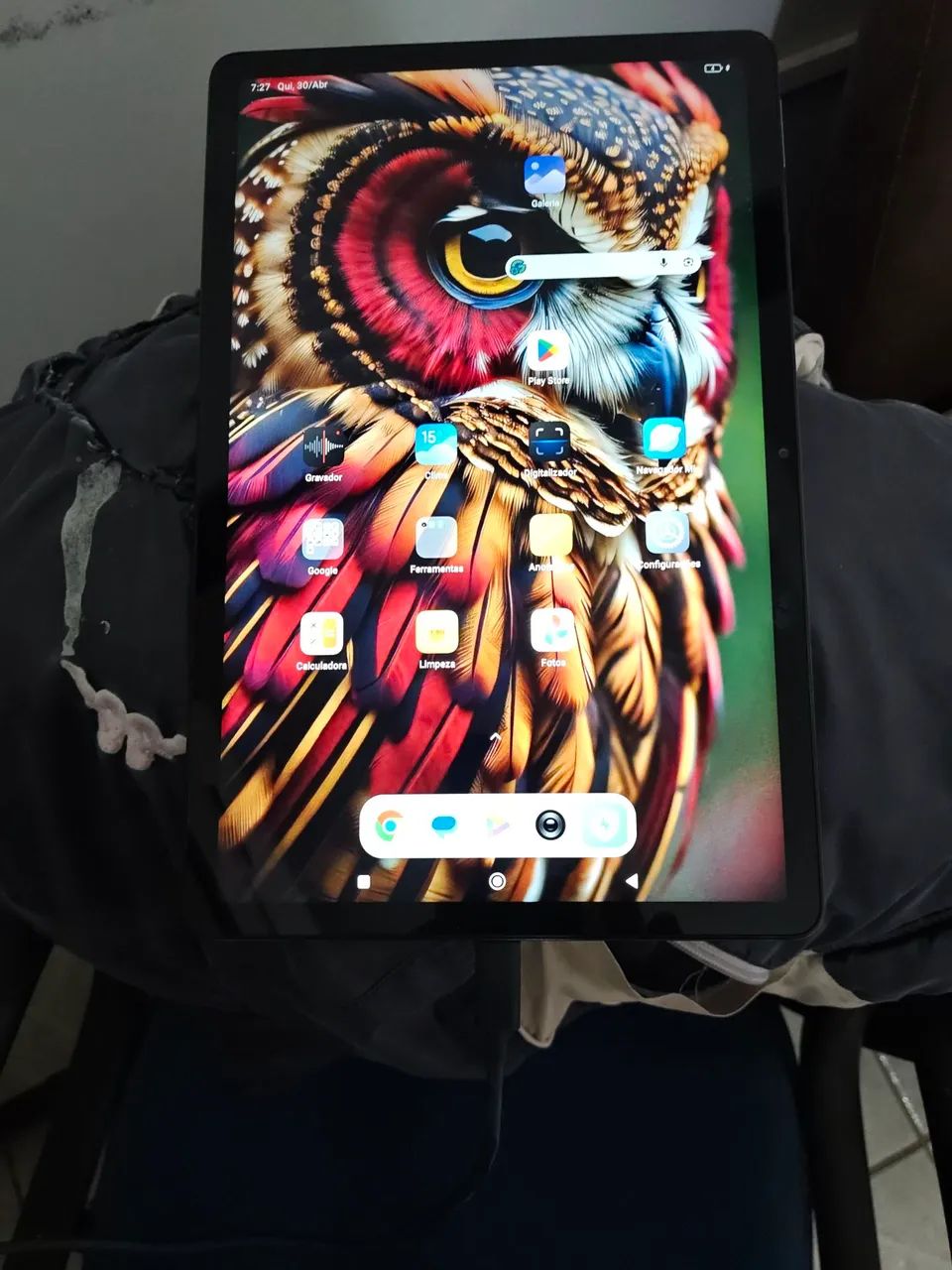 Tablete redmi - Foto 5