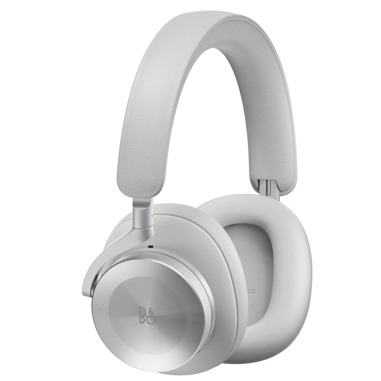 Fones de Ouvido Bang & Olufsen Beoplay H95 Premium