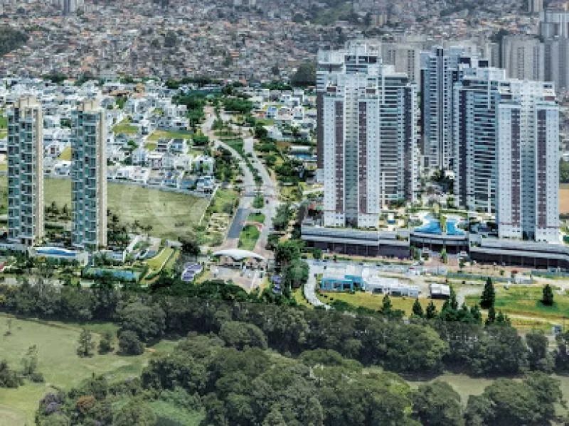 Terreno - Umuarama - Foto 4