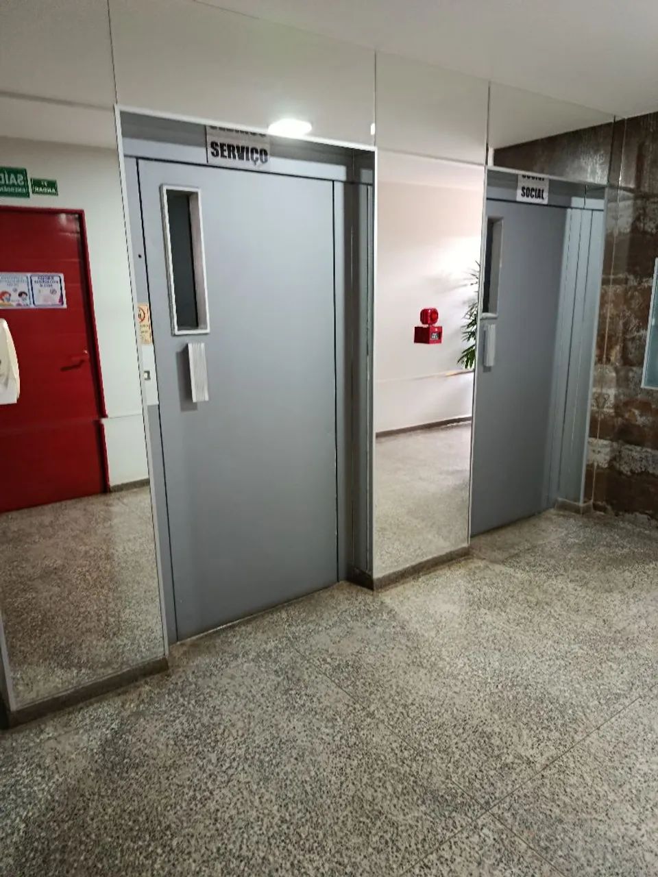Oportunidade!!! - Foto 3