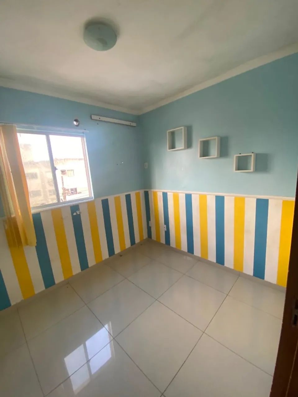 Apartamento Cond. Village da Alvorada - Foto 5