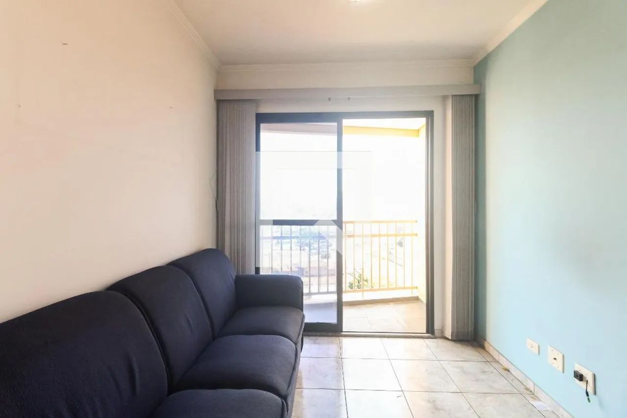 Apartamento à Venda - Tatuapé, 2 Quartos, 54 m2 - Foto 4
