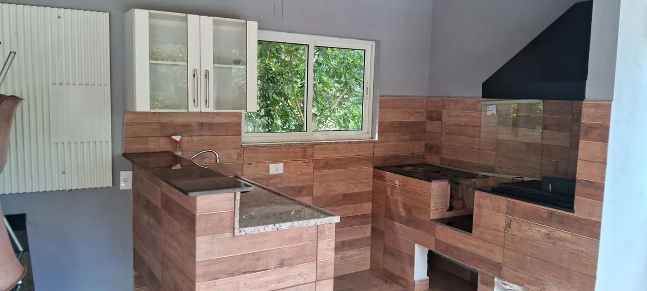 Casa de Campo chácara  - Foto 4