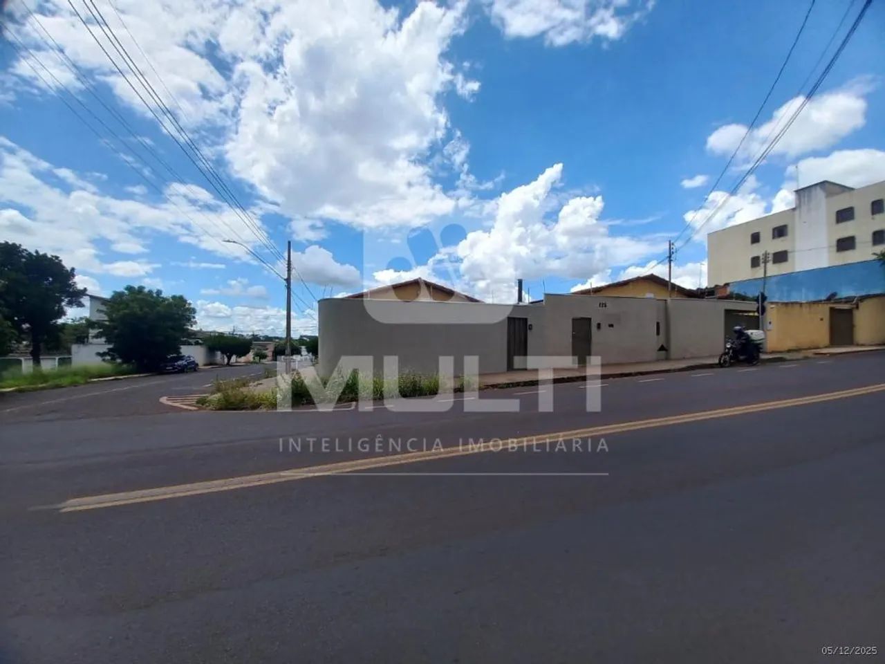 Casa - DANIEL FONSECA - Foto 2