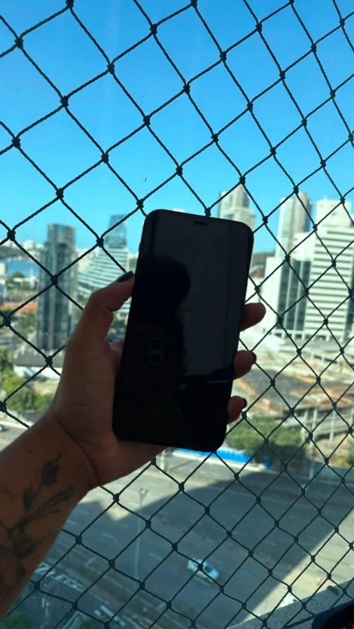iPhone 12 mini  - Foto 5
