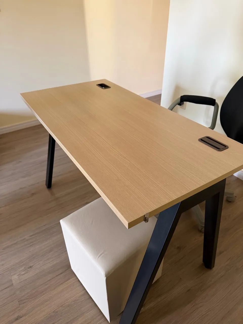 Mesa de escritório - Foto 4