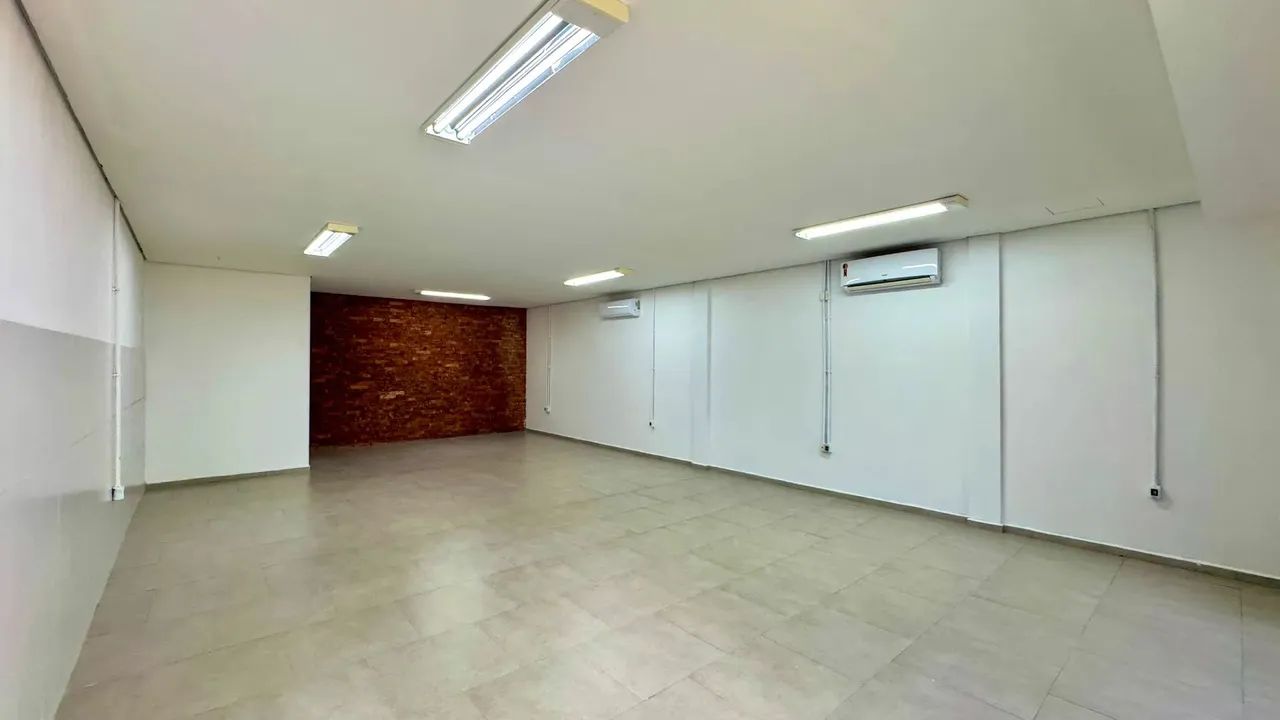 Belíssima loja de 68 m² Guarani - Novo Hamburgo - RS - Foto 12