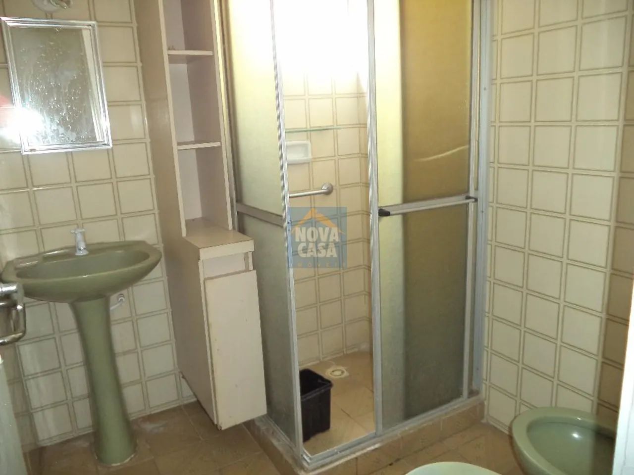 SÃO GERALDO - Foto 8