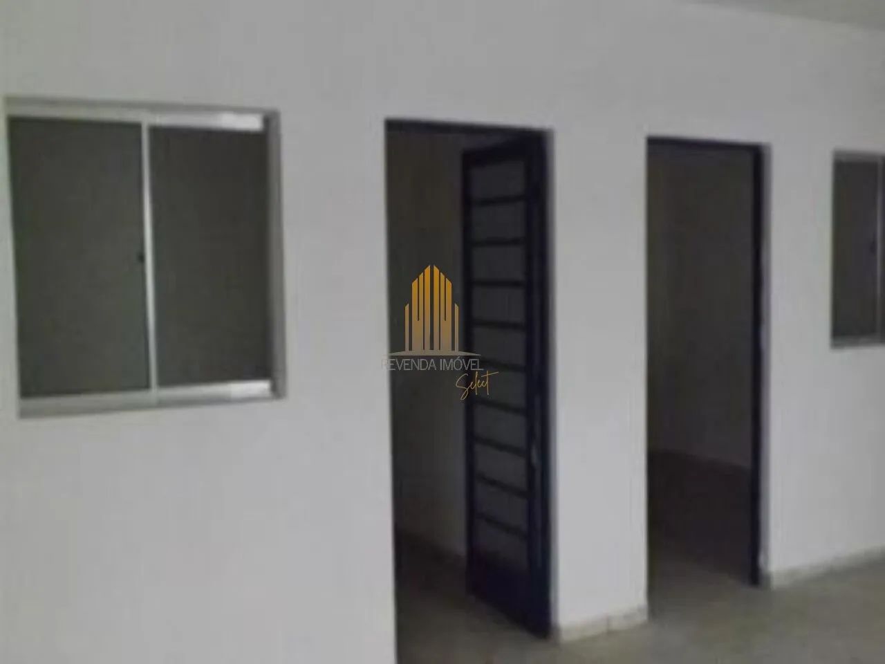 Prédio comercial em São Paulo - Foto 4