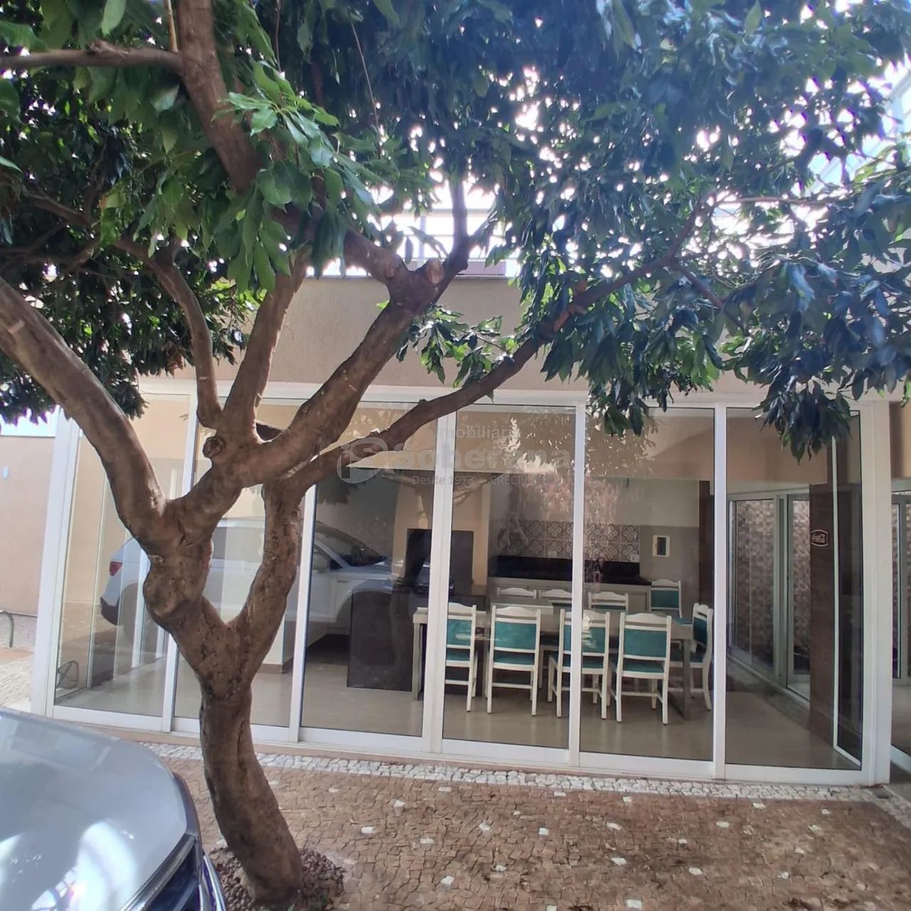 casa - Vila Carlito - Campinas - Foto 3