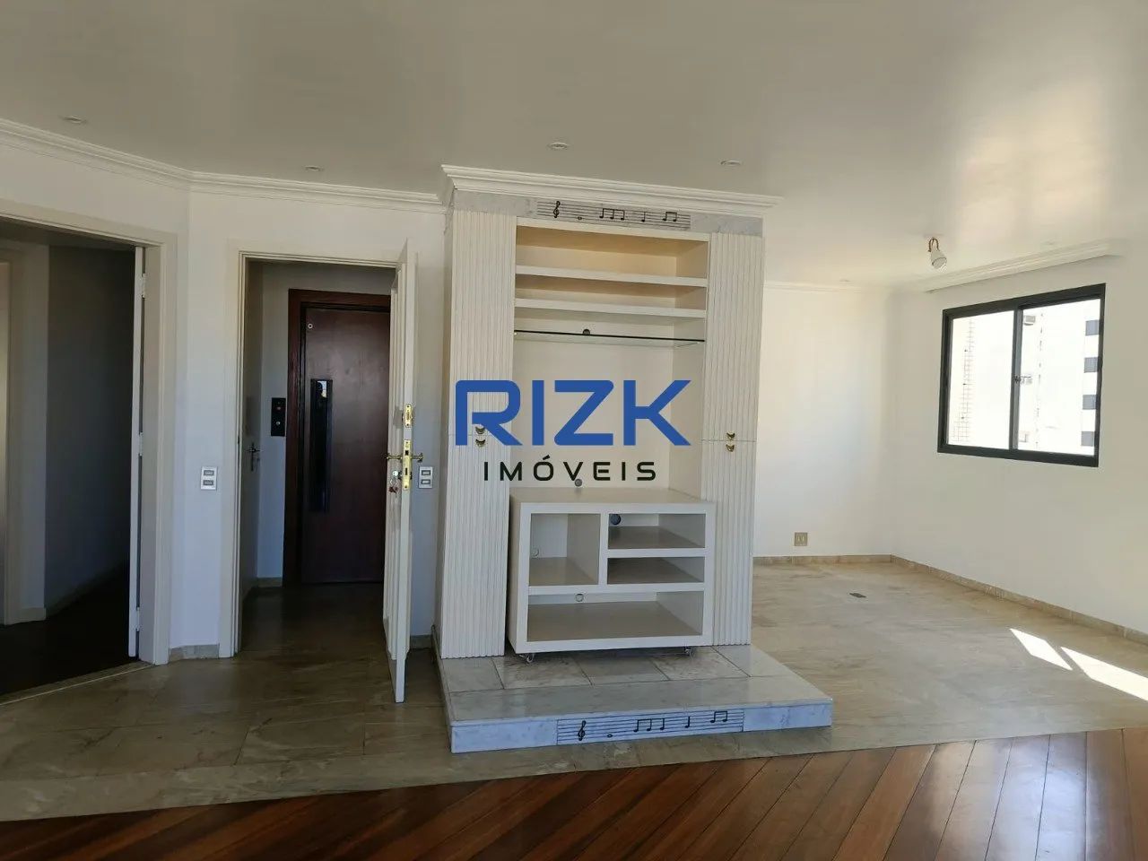 Apartamento 4 quartos na Aclimação - Foto 2