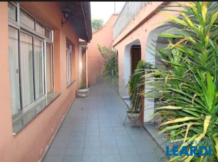 CASA ASSOBRADADA - ADALGISA - SP - Foto 5