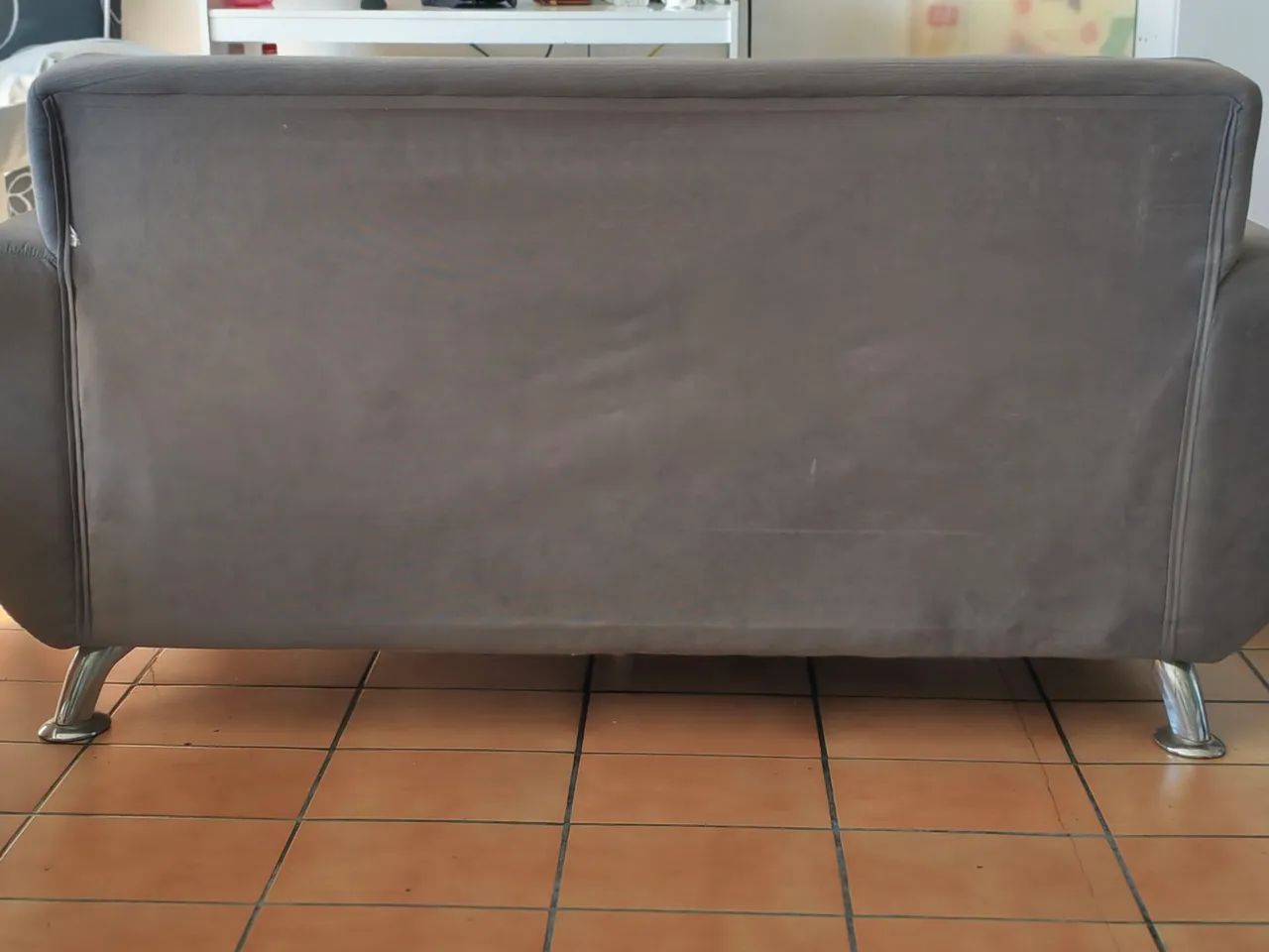 Sofá de 2 lugares  - Foto 4