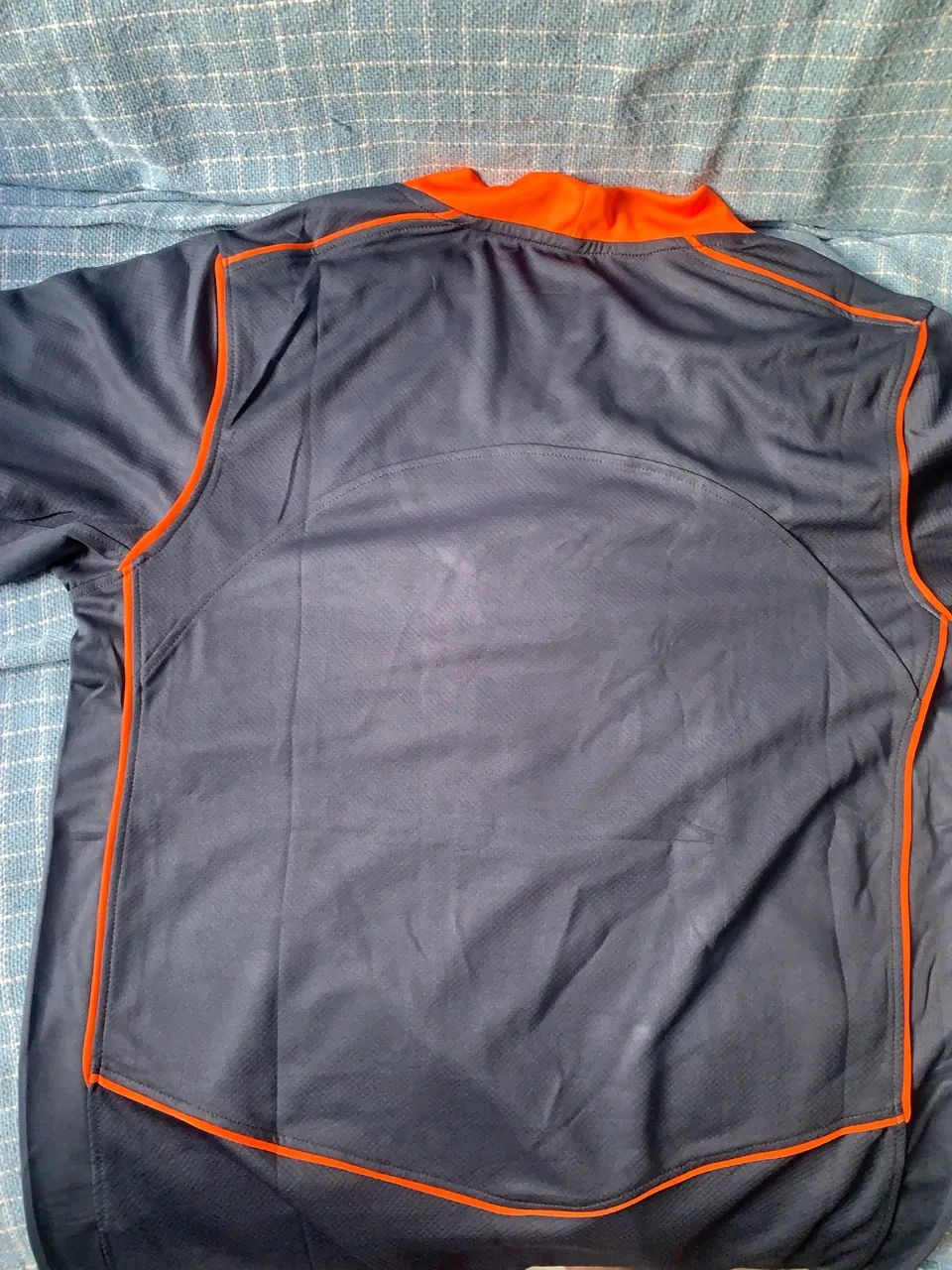 Camisa da Inter de Milão.  - Foto 5