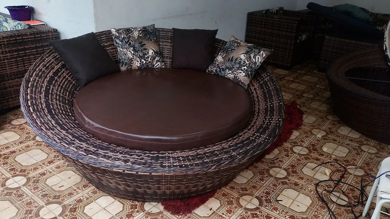 Ostra de área externa  - Foto 2