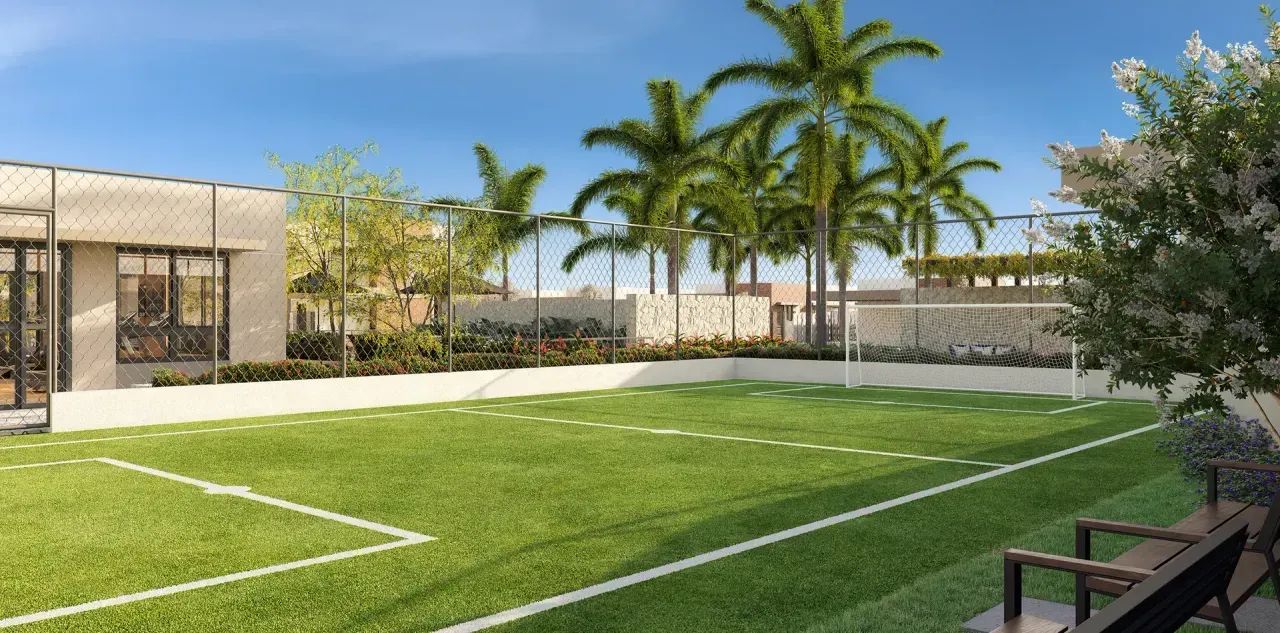 RESIDENCIAL MAZIERO - Foto 7
