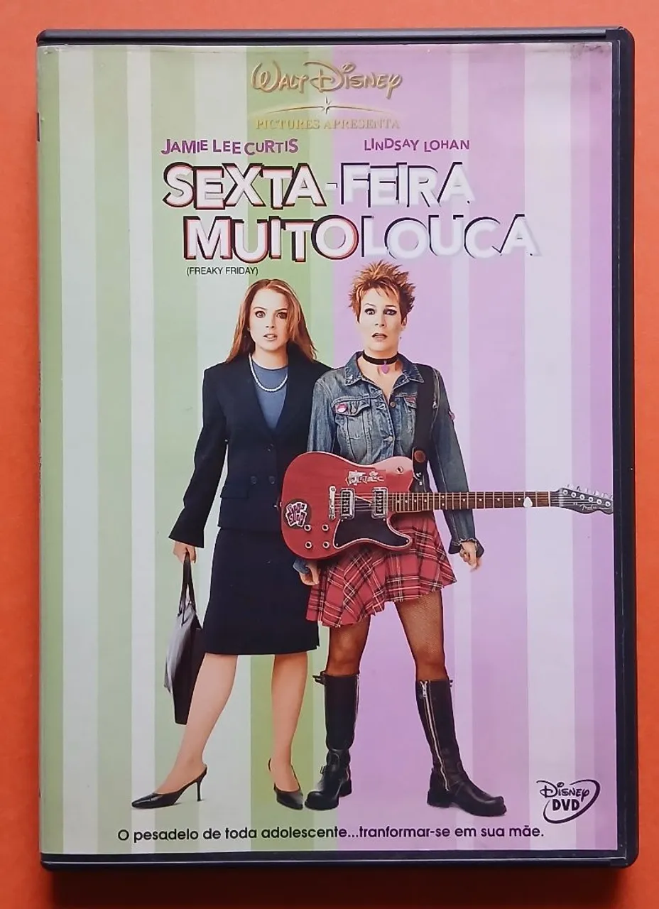 Dvd O Menino da Porteira - Daniel - Hobbies e coleções