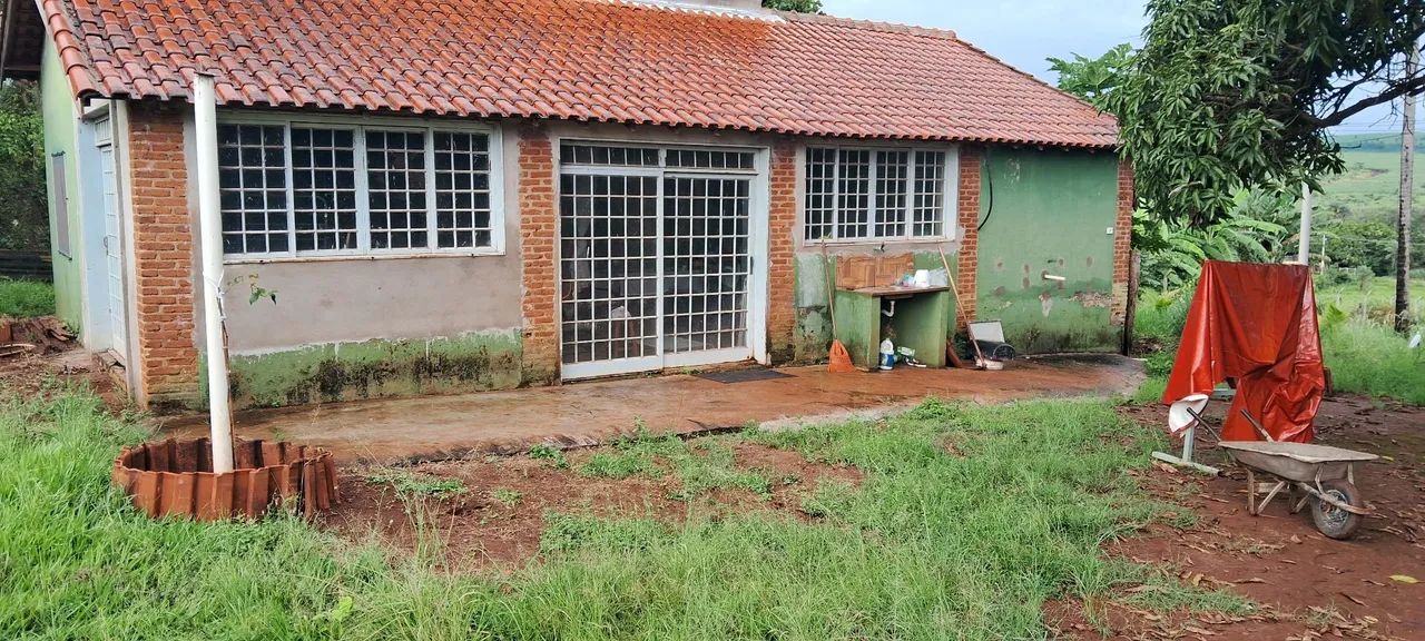 Foto - Ribeirão Preto - Jardim Irajá