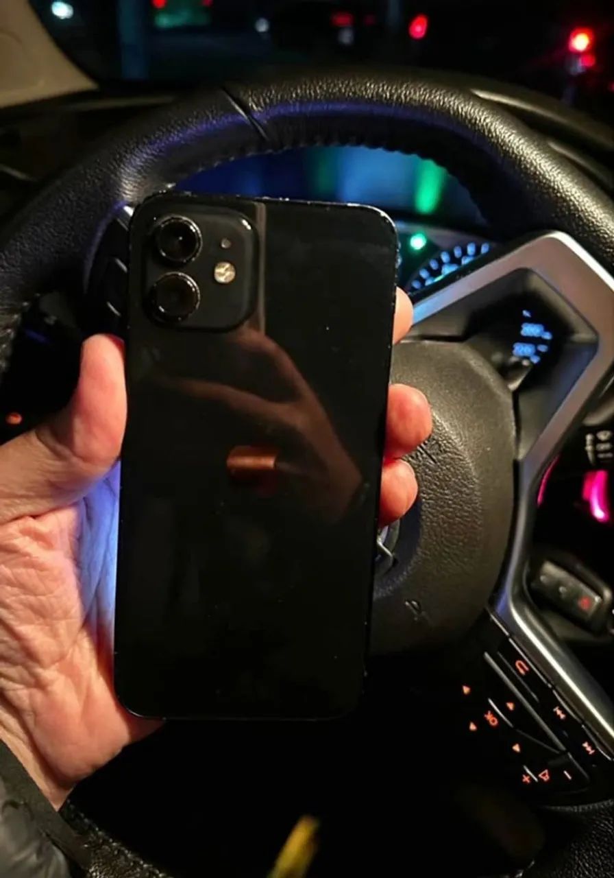 iphone 12 - Foto 2
