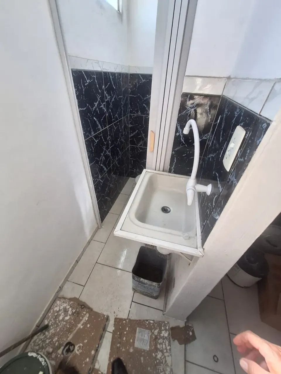 ótima loja comercial - Foto 3