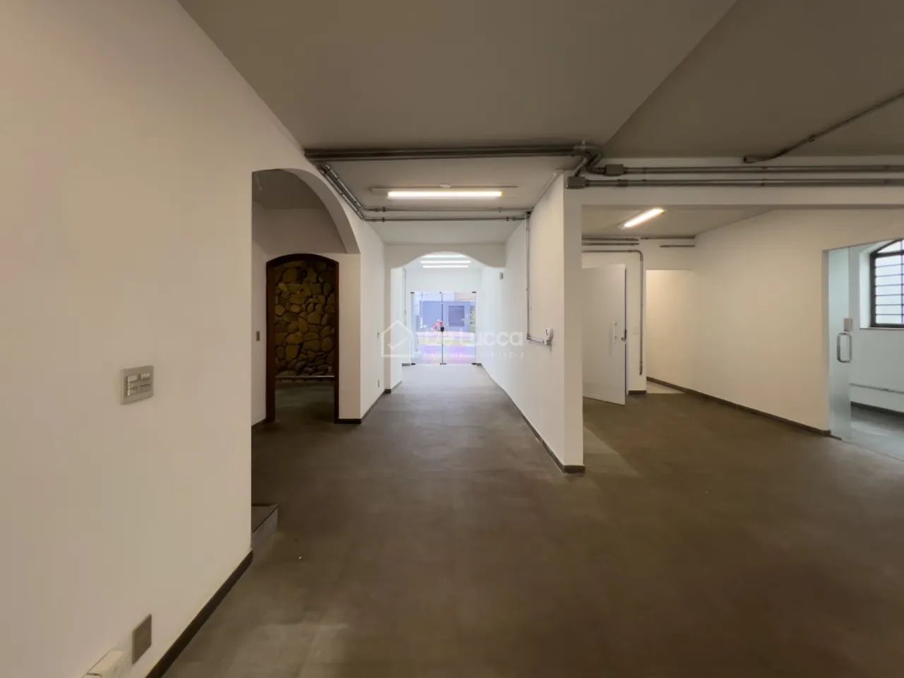 casa - Nova Campinas - Campinas - Foto 3