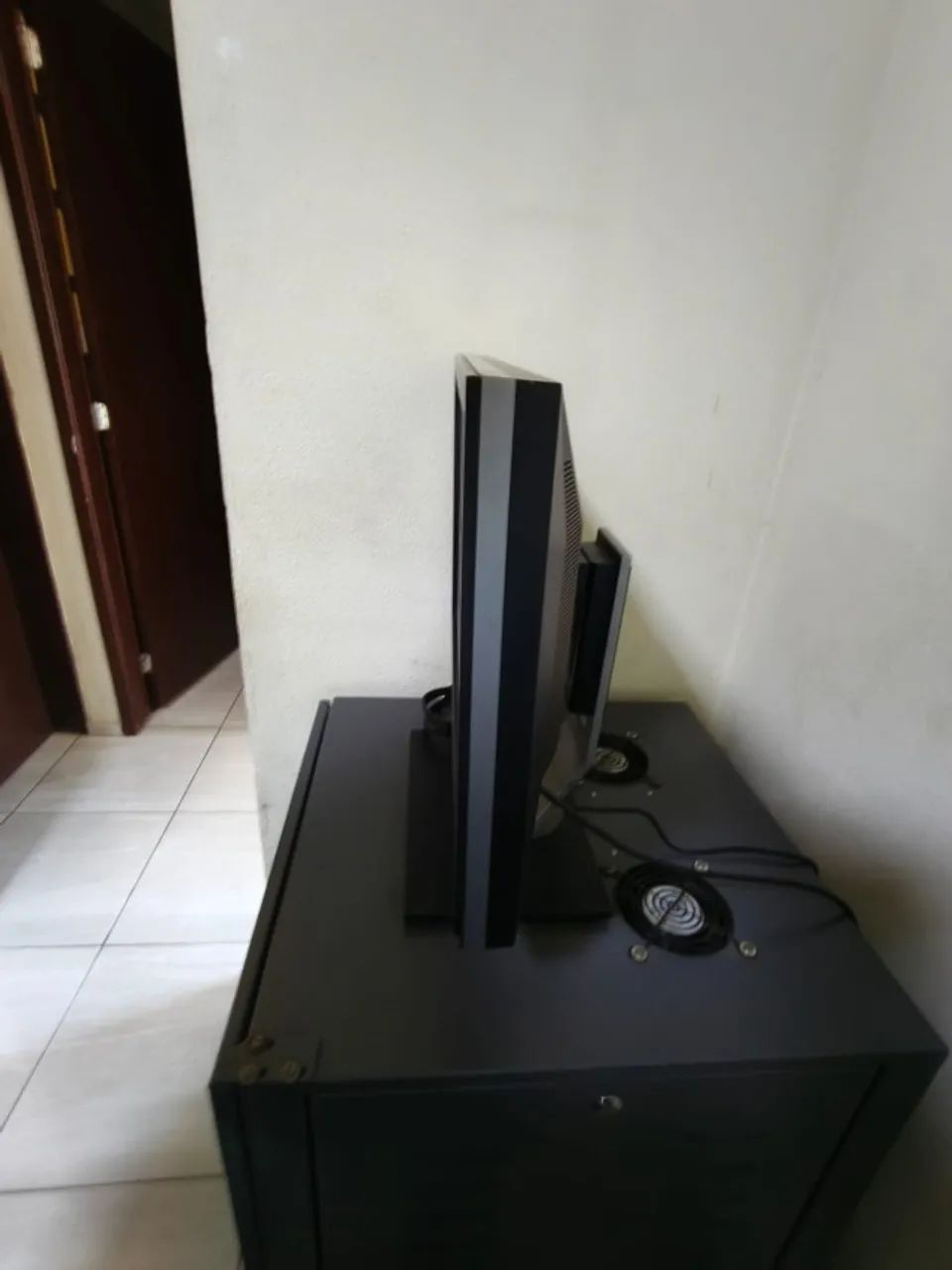 monitor dell - Foto 2