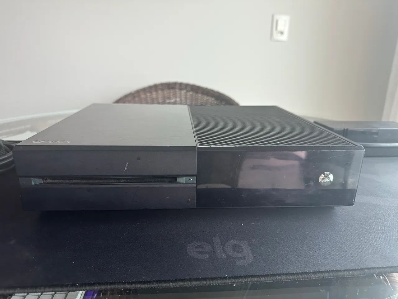Xbox One Fat - Foto 4