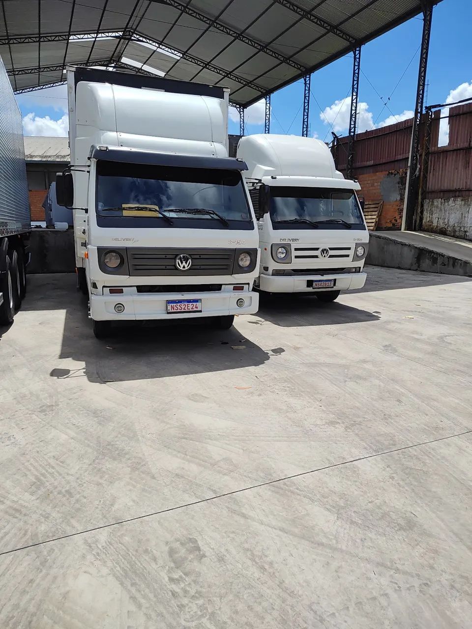 Pra vender  - Foto 4