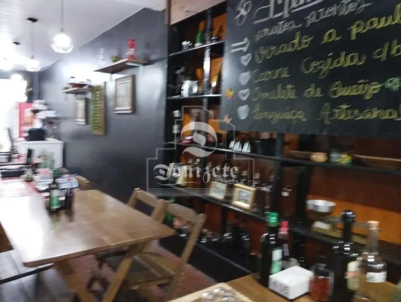 Vendo Restaurante com 30 anos de tradição em Santo André. - Foto 2